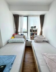 Centro Residences (D20), Condominium #567537731